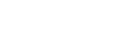 欧易交易所网页版入口_欧易注册流程欧易交易所官方Logo - 安全可靠的数字货币交易平台